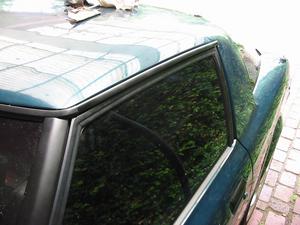 car_paint 015.jpg